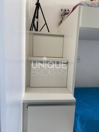 Imagem Apartamento com 2 Quartos à Venda, 54 m² em Vila Nambi - Jundiaí Imagem Apartamento com 2 Quartos à Venda, 54 m² em Vila Nambi - Jundiaí