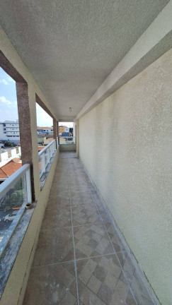 Imagem Apartamento com 2 Quartos à Venda,  em Vila Matilde - São Paulo