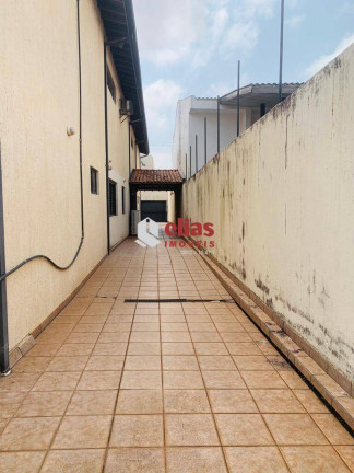 Imagem Sala Comercial à Venda, 536 m² em Jardim América - Bauru Imagem Sala Comercial à Venda, 536 m² em Jardim América - Bauru
