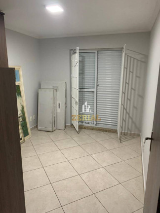 Imagem Sobrado com 3 Quartos à Venda, 210 m² em Santa Maria - São Caetano Do Sul Imagem Sobrado com 3 Quartos à Venda, 210 m² em Santa Maria - São Caetano Do Sul