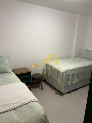 Imagem Imóvel com 2 Quartos à Venda, 65 m² em Itacimirim (monte Gordo) - Camaçari Imagem Imóvel com 2 Quartos à Venda, 65 m² em Itacimirim (monte Gordo) - Camaçari