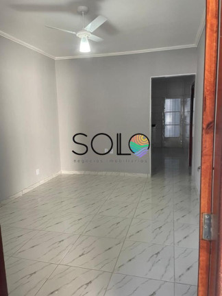 Imagem Casa com 2 Quartos à Venda, 92 m² em Jardim Esplanada - Araraquara Imagem Casa com 2 Quartos à Venda, 92 m² em Jardim Esplanada - Araraquara