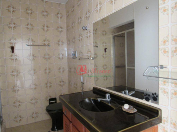 Imagem Apartamento com 3 Quartos à Venda, 100 m² em Vila Assunção - Porto Alegre