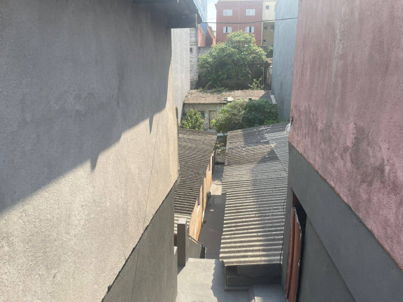 Imagem Terreno à Venda, 525 m² em Taboão - São Bernardo Do Campo Imagem Terreno à Venda, 525 m² em Taboão - São Bernardo Do Campo