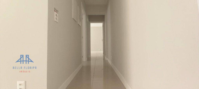 Imagem Apartamento com 2 Quartos à Venda, 75 m² em Itacorubi - Florianópolis