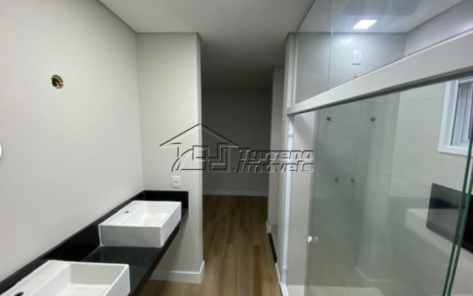 Imagem Casa de Condomínio com 3 Quartos à Venda, 370 m² em Urbanova - São José Dos Campos Imagem Casa de Condomínio com 3 Quartos à Venda, 370 m² em Urbanova - São José Dos Campos