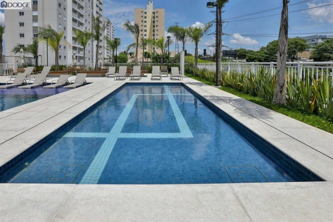 Imagem Apartamento com 2 Quartos à Venda, 74 m² em Rudge Ramos - São Bernardo Do Campo