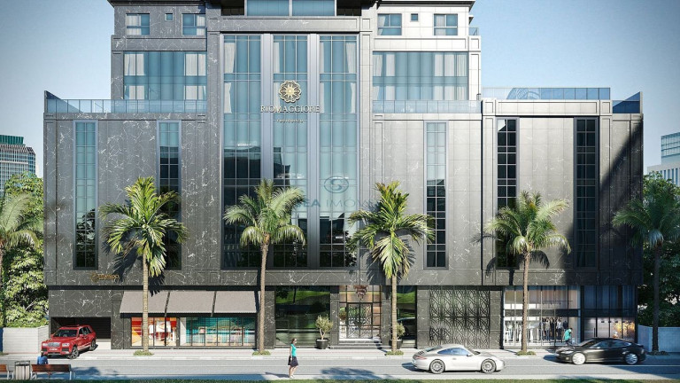 Imagem Apartamento com 4 Quartos à Venda, 146 m² em Pioneiros - Balneário Camboriú Imagem Apartamento com 4 Quartos à Venda, 146 m² em Pioneiros - Balneário Camboriú