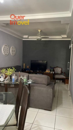 Imagem Imóvel com 4 Quartos à Venda, 190 m² em Jardim Interlagos - Ribeirão Preto Imagem Imóvel com 4 Quartos à Venda, 190 m² em Jardim Interlagos - Ribeirão Preto