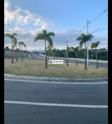 Imagem Terreno à Venda, 250 m² em Eugênio De Mello - São José Dos Campos Imagem Terreno à Venda, 250 m² em Eugênio De Mello - São José Dos Campos