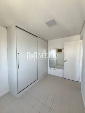 Imagem Apartamento com 3 Quartos à Venda, 68 m² em Boa Viagem - Recife
