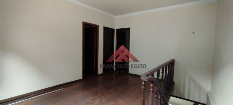 Imagem Casa com 3 Quartos à Venda, 190 m² em Porto Da Pedra - São Gonçalo Imagem Casa com 3 Quartos à Venda, 190 m² em Porto Da Pedra - São Gonçalo