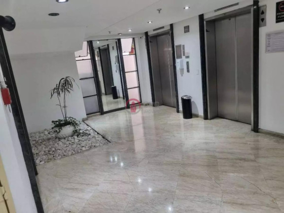 Imagem Ponto Comercial à Venda, 188 m² em Vila Buarque - São Paulo Imagem Ponto Comercial à Venda, 188 m² em Vila Buarque - São Paulo