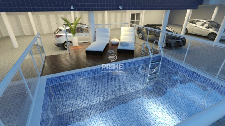 Imagem Cobertura com 3 Quartos à Venda, 160 m² em Toninhas - Ubatuba Imagem Cobertura com 3 Quartos à Venda, 160 m² em Toninhas - Ubatuba
