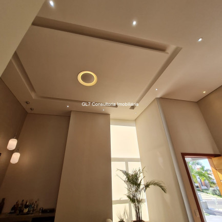 Imagem Casa com 3 Quartos à Venda, em Jardim Residencial Maria Dulce - Indaiatuba Imagem Casa com 3 Quartos à Venda, em Jardim Residencial Maria Dulce - Indaiatuba