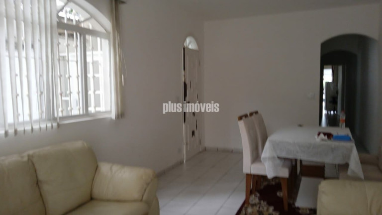 Imagem Casa com 3 Quartos à Venda, 200 m² em Vila Mascote - São Paulo Imagem Casa com 3 Quartos à Venda, 200 m² em Vila Mascote - São Paulo