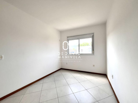 Apartamento com 2 Quartos para Alugar, 84 m² em Camobi - Santa Maria