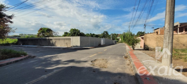 Imagem Terreno à Venda, 300 m² em Residencial Jacaraípe - Serra Imagem Terreno à Venda, 300 m² em Residencial Jacaraípe - Serra