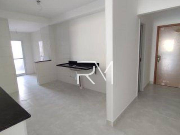 Imagem Apartamento com 4 Quartos à Venda, 160 m² em Centro - Mongaguá