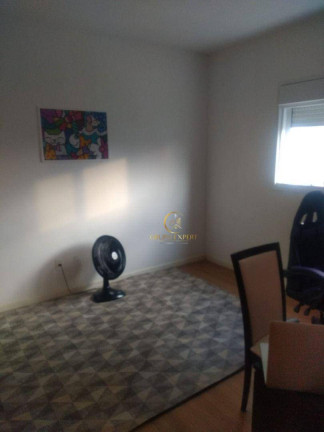 Imagem Apartamento com 2 Quartos à Venda, 74 m² em Jardim Augusta - São José Dos Campos Imagem Apartamento com 2 Quartos à Venda, 74 m² em Jardim Augusta - São José Dos Campos