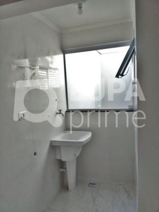 Imagem Apartamento com 2 Quartos para Alugar, 50 m² em Vila Maria - São Paulo