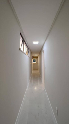 Imagem Casa com 4 Quartos à Venda, 339 m² em Cidade Alpha - Eusébio Imagem Casa com 4 Quartos à Venda, 339 m² em Cidade Alpha - Eusébio