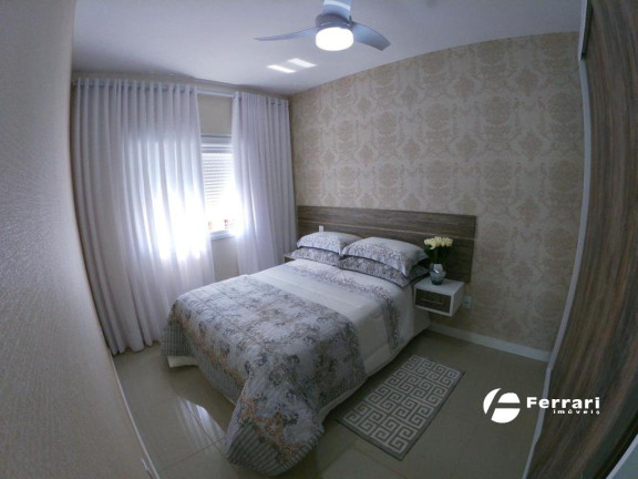 Imagem Apartamento com 3 Quartos à Venda, 128 m² em Zona Nova - Capão Da Canoa Imagem Apartamento com 3 Quartos à Venda, 128 m² em Zona Nova - Capão Da Canoa