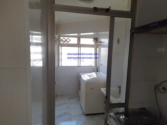 Imagem Apartamento com 3 Quartos à Venda, 65 m² em Jardim Olympia - São Paulo Imagem Apartamento com 3 Quartos à Venda, 65 m² em Jardim Olympia - São Paulo