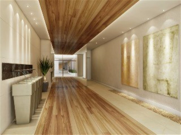 Imagem Apartamento com 3 Quartos à Venda, 172 m² em Mooca - São Paulo Imagem Apartamento com 3 Quartos à Venda, 172 m² em Mooca - São Paulo