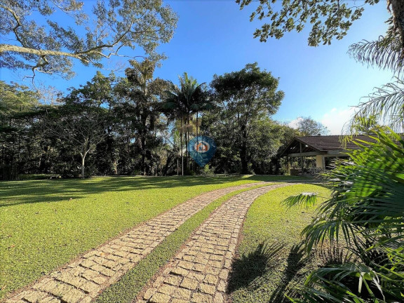 Imagem Casa à Venda, 434 m² em Chácara Dos Junqueiras - Carapicuíba Imagem Casa à Venda, 434 m² em Chácara Dos Junqueiras - Carapicuíba