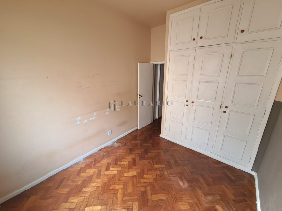 Imagem Apartamento com 2 Quartos à Venda, 70 m² em Copacabana - Rio De Janeiro Imagem Apartamento com 2 Quartos à Venda, 70 m² em Copacabana - Rio De Janeiro