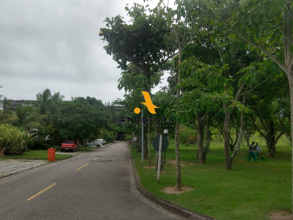 Imagem Casa de Condomínio com 4 Quartos à Venda, 800 m² em Barra Da Tijuca - Rio De Janeiro Imagem Casa de Condomínio com 4 Quartos à Venda, 800 m² em Barra Da Tijuca - Rio De Janeiro