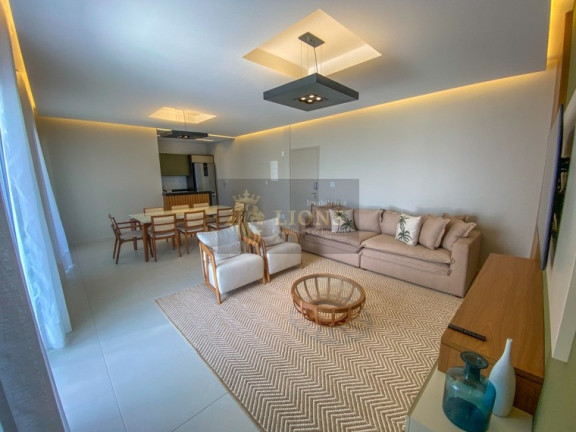 Imagem Imóvel com 3 Quartos à Venda, 140 m² em Toninhas - Ubatuba