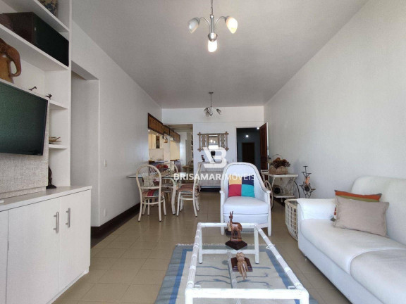 Imagem Apartamento com 3 Quartos à Venda, 97 m² em Pitangueiras - Guarujá Imagem Apartamento com 3 Quartos à Venda, 97 m² em Pitangueiras - Guarujá