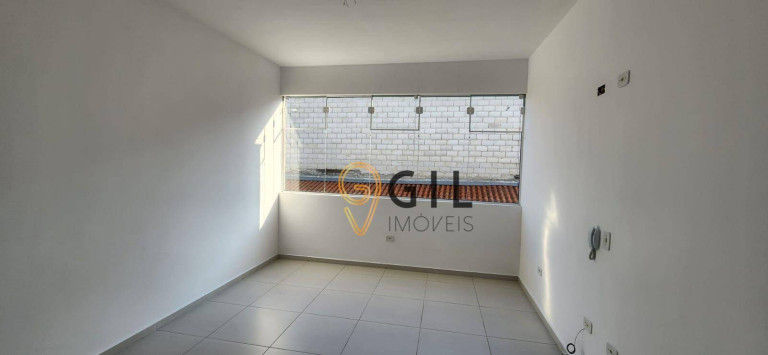 Imagem Sala Comercial para Alugar, 402 m² em Centro - Jacareí Imagem Sala Comercial para Alugar, 402 m² em Centro - Jacareí