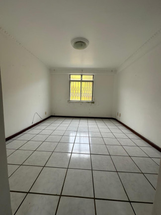 Imagem Apartamento com 2 Quartos à Venda, 53 m² em Engenho Velho De Brotas - Salvador Imagem Apartamento com 2 Quartos à Venda, 53 m² em Engenho Velho De Brotas - Salvador