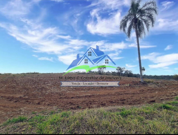 Imóvel Comercial à Venda,  em Rio Acima - Atibaia