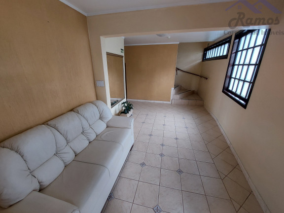 Imagem Imóvel com 1 Quarto à Venda, 45 m² em Cristal - Porto Alegre