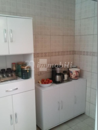 Imagem Apartamento com 2 Quartos à Venda, 80 m² em Jardins - São Paulo Imagem Apartamento com 2 Quartos à Venda, 80 m² em Jardins - São Paulo