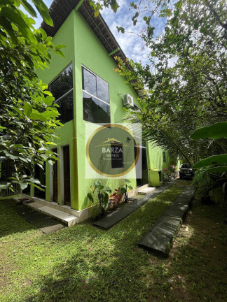 Imagem Casa de Condomínio com 6 Quartos à Venda, 216 m² em Aldeia Dos Camarás - Camaragibe Imagem Casa de Condomínio com 6 Quartos à Venda, 216 m² em Aldeia Dos Camarás - Camaragibe