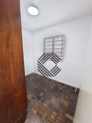 Imagem Casa com 4 Quartos à Venda, 194 m² em Jardim Santa Rosália - Sorocaba
