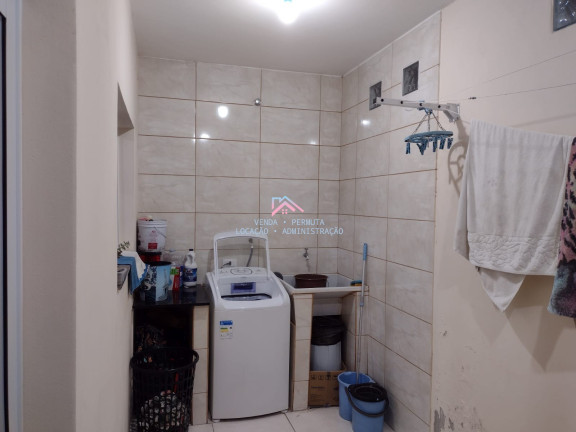 Imagem Casa com 3 Quartos à Venda, 160 m² em Vila Esperança - Jundiaí