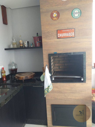 Imagem Cobertura com 3 Quartos à Venda, 146 m² em Olímpico - São Caetano Do Sul Imagem Cobertura com 3 Quartos à Venda, 146 m² em Olímpico - São Caetano Do Sul