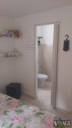 Imagem Casa com 3 Quartos à Venda, 204 m² em Conj. Sao Benedito - Jacareí Imagem Casa com 3 Quartos à Venda, 204 m² em Conj. Sao Benedito - Jacareí