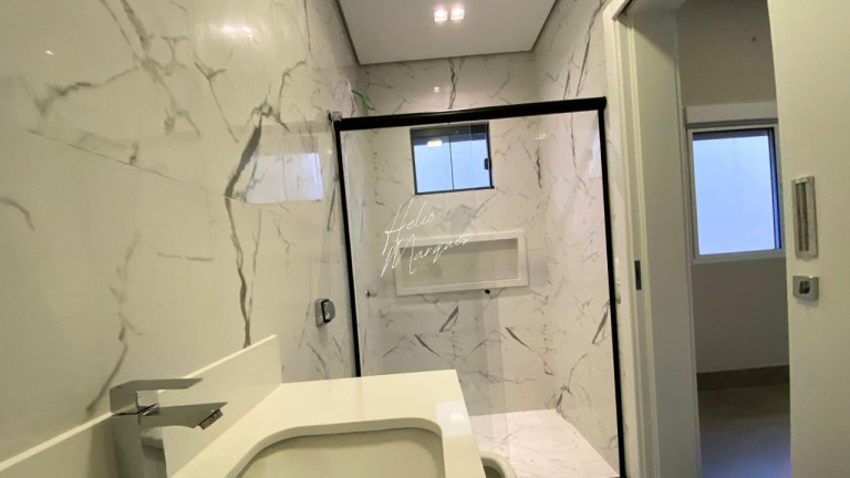 Imagem Casa com 3 Quartos à Venda, 171 m² em Vila Vilas Boas - Campo Grande Imagem Casa com 3 Quartos à Venda, 171 m² em Vila Vilas Boas - Campo Grande