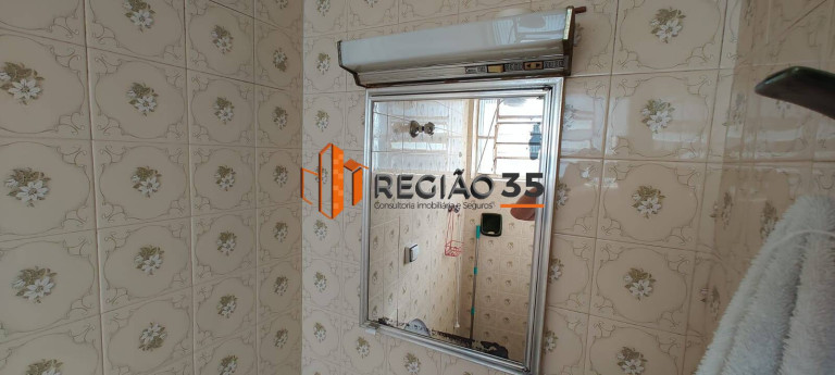 Imagem Casa com 3 Quartos à Venda, 404 m² em Jardim Dos Estados - Poços De Caldas