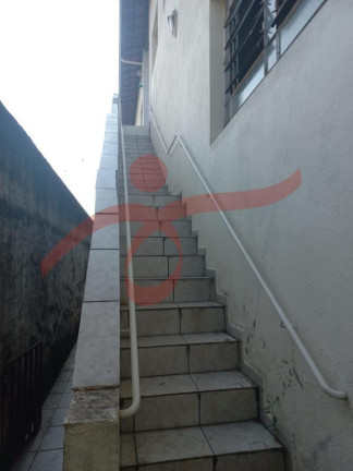 Imagem Imóvel para Alugar, 300 m² em Centro - Taubaté Imagem Imóvel para Alugar, 300 m² em Centro - Taubaté