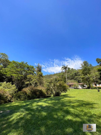 Imagem Imóvel com 4 Quartos à Venda, 700 m² em Vargedo - São Lourenço Da Serra