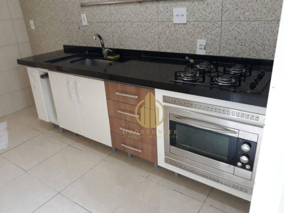 Imagem Apartamento com 2 Quartos à Venda, 70 m² em Jardim Paulista - Ribeirão Preto Imagem Apartamento com 2 Quartos à Venda, 70 m² em Jardim Paulista - Ribeirão Preto