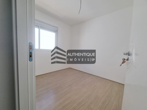 Imagem Apartamento com 2 Quartos à Venda, 66 m² em Sacomã - São Paulo Imagem Apartamento com 2 Quartos à Venda, 66 m² em Sacomã - São Paulo